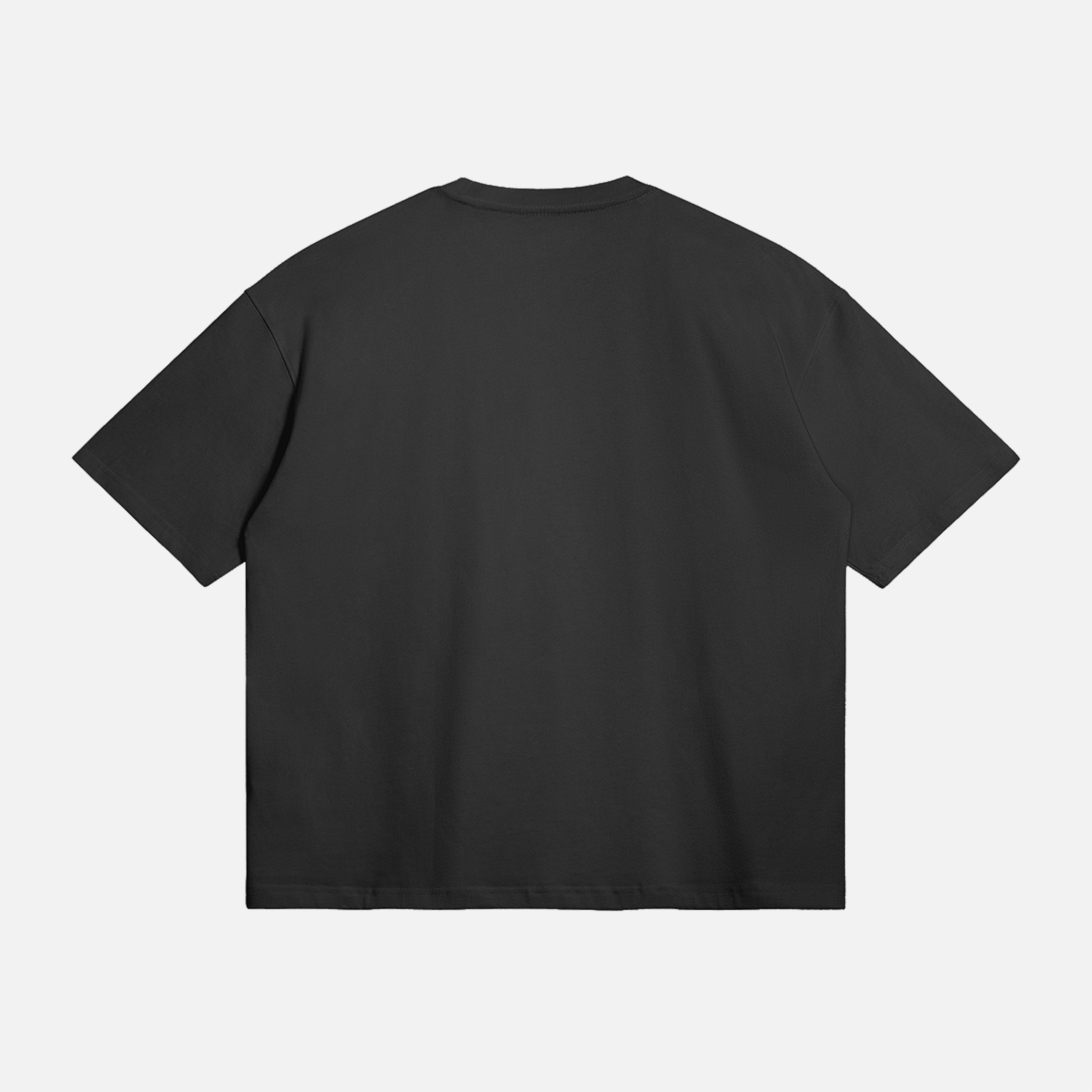 Exit Life™ Resistance Tee