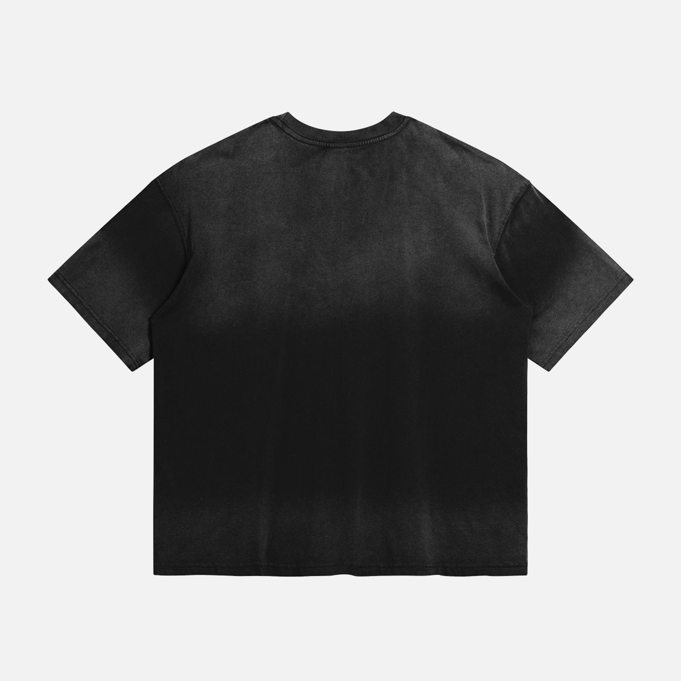 Exit Life™ Eternal Tee (washed)