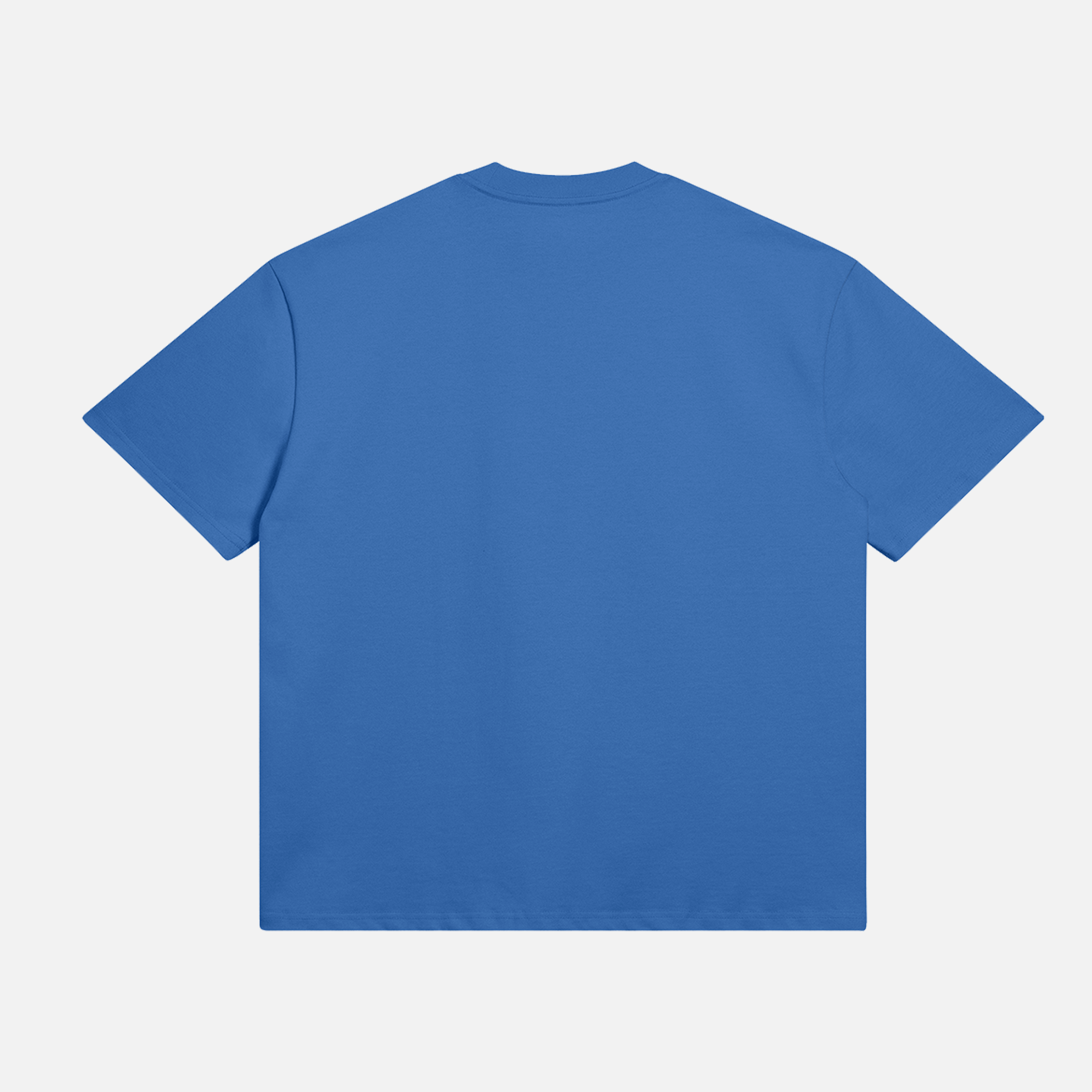 Exit Life™  Voltage Tee 425GSM