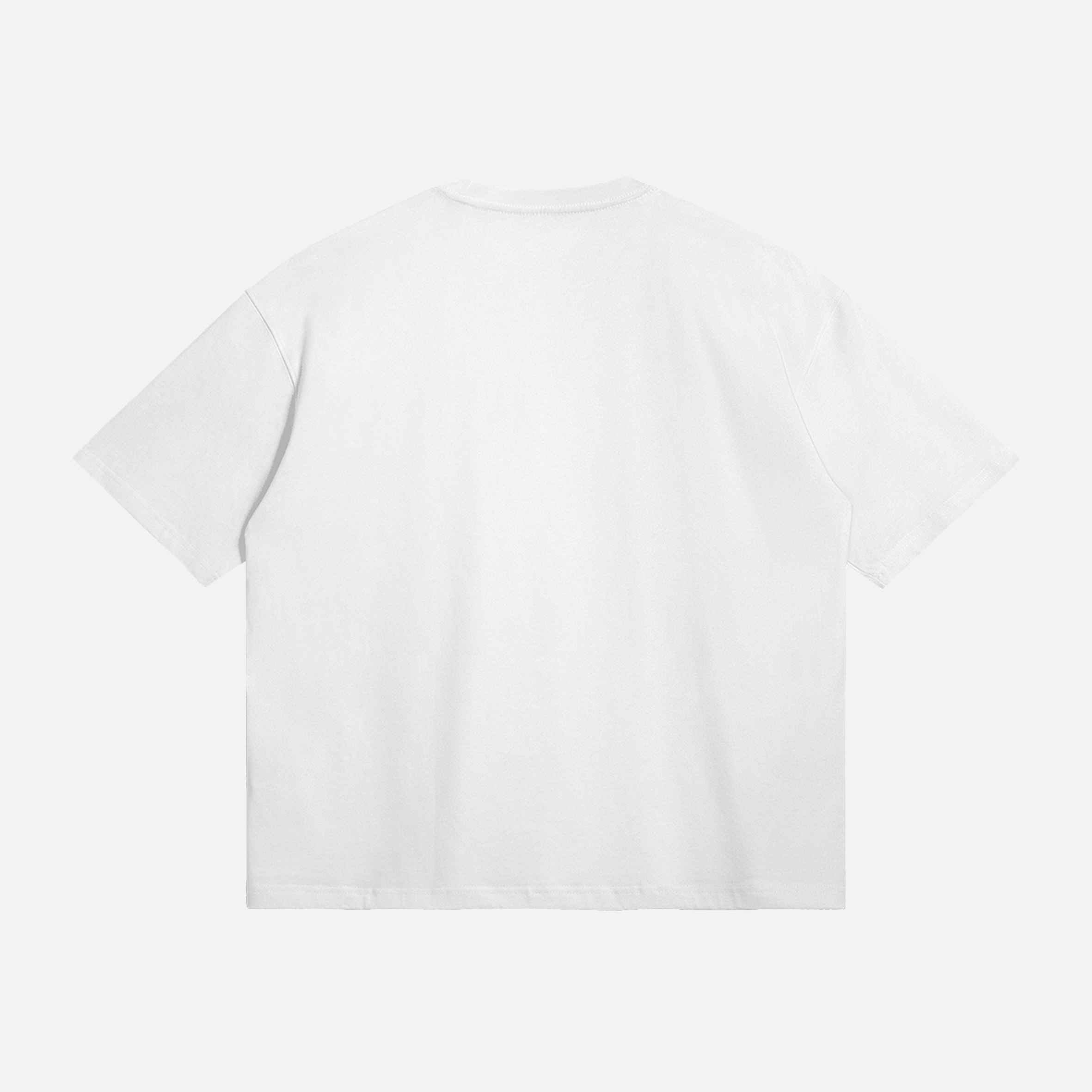 Exit Life™ Rodeo Dreams Tee